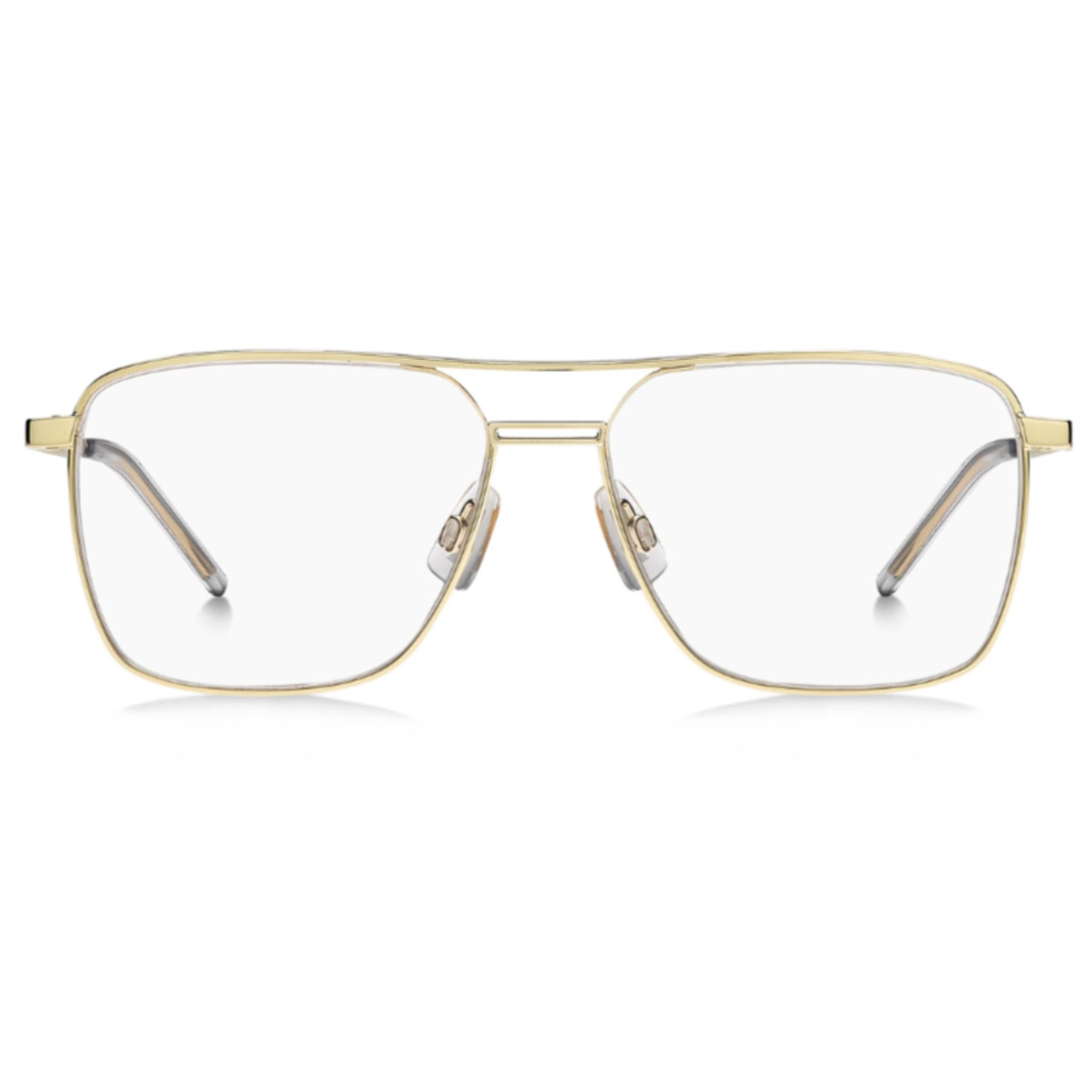 Hugo - Hugo Boss Spectacle Frame | Model HG1145