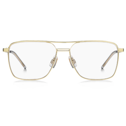 Hugo - Hugo Boss Spectacle Frame | Model HG1145