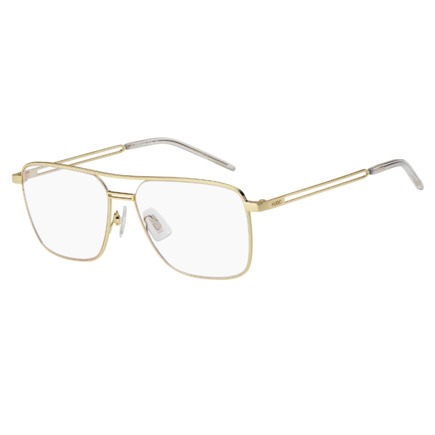 Hugo - Hugo Boss Spectacle Frame | Model HG1145