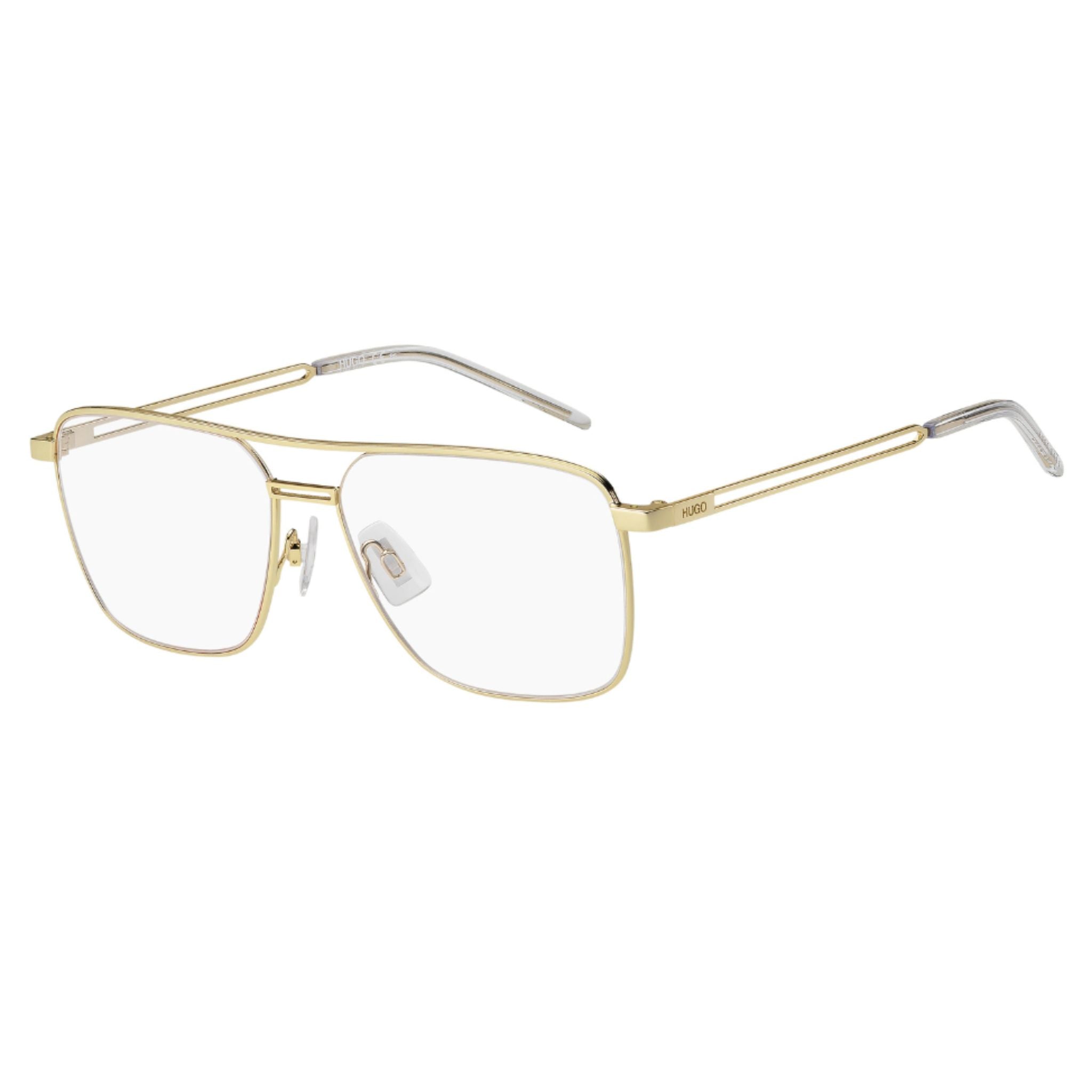 Hugo - Hugo Boss Spectacle Frame | Model HG1145