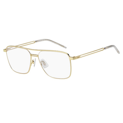 Hugo - Hugo Boss Spectacle Frame | Model HG1145