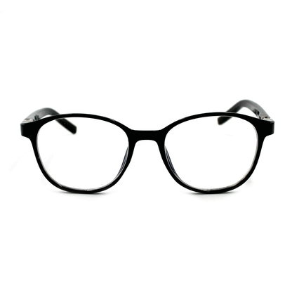 Ottika Care - Lunettes anti-lumière bleue | Modèle 36006