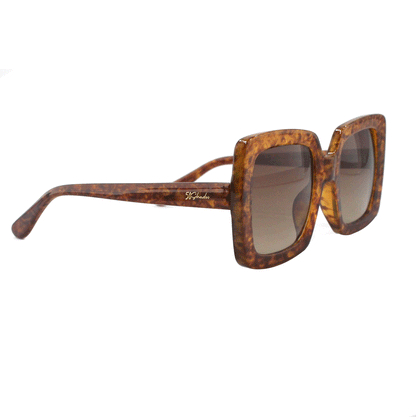 Shades X - UV Protection Sunglasses | Model 8008