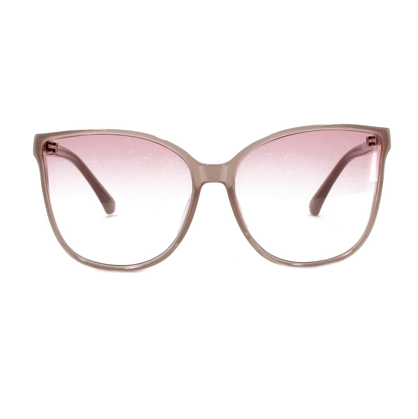 Shades X - Lunettes de soleil anti-UV | Modèle 8022