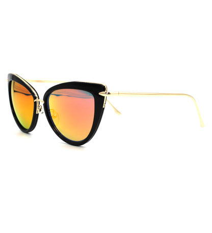 Ottika Sunglasses - UV Protection | Model 1515