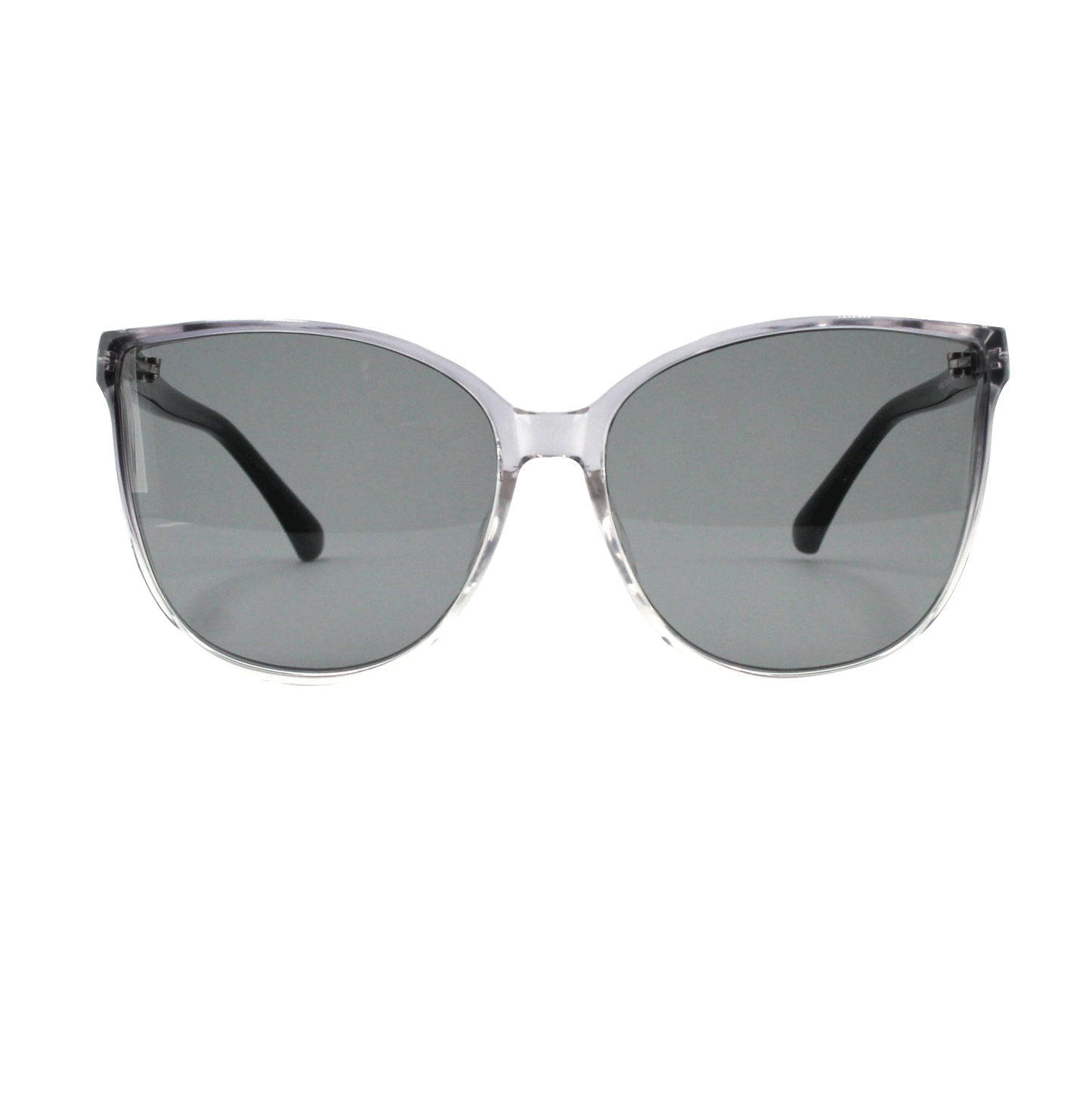 Shades X - UV Protection Sunglasses | Model 8022