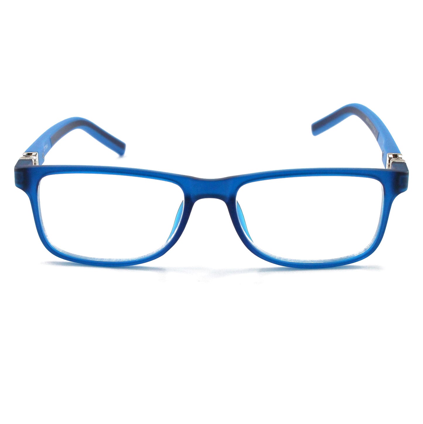 Ottika Care - Blue Light Blocking Glasses | Model 36009