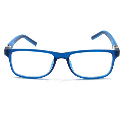 Ottika Care - Blue Light Blocking Glasses | Model 36009