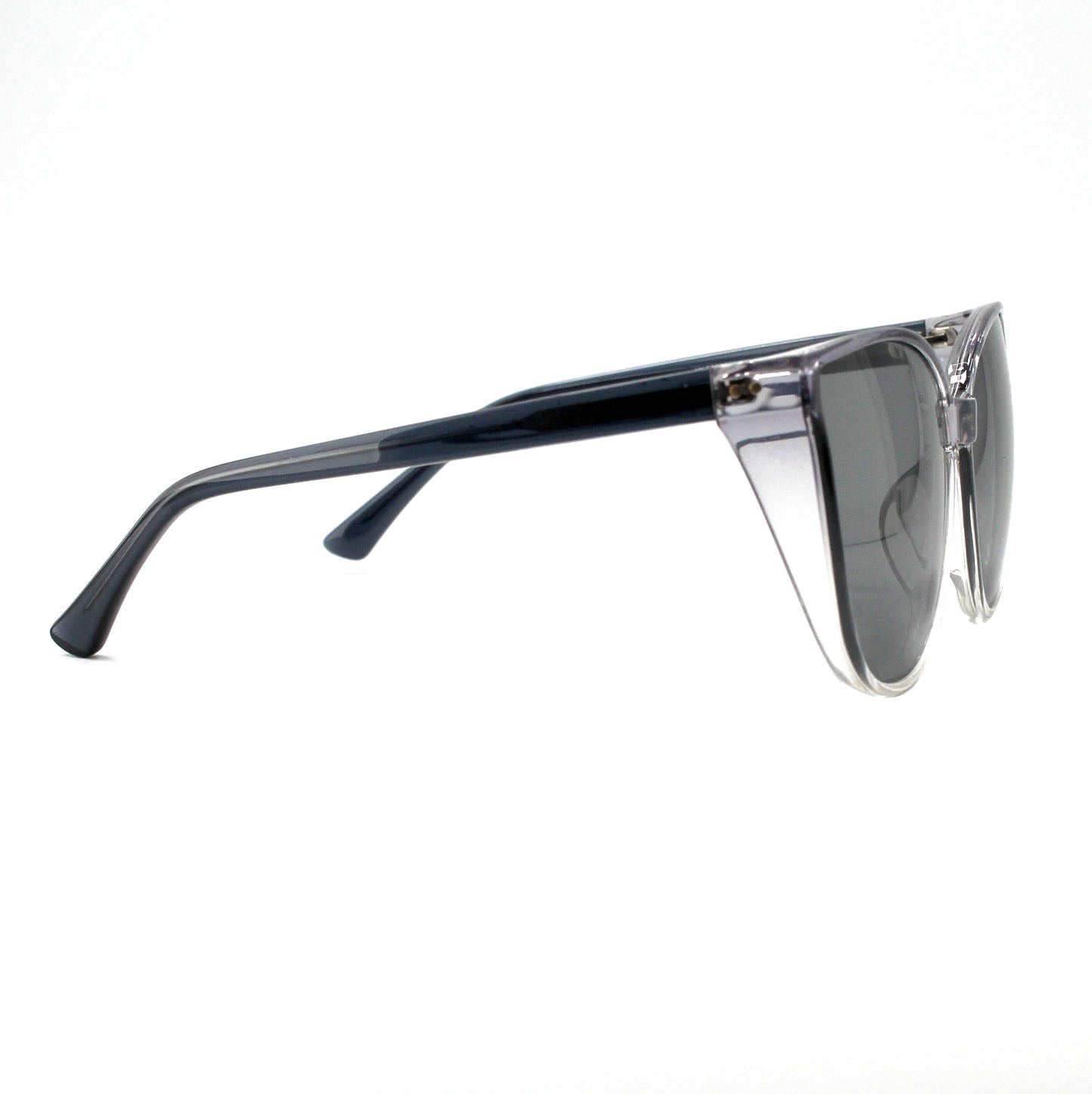 Shades X - UV Protection Sunglasses | Model 8022