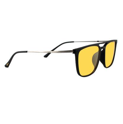 Shades X - Polarized Sunglasses | Model 8020