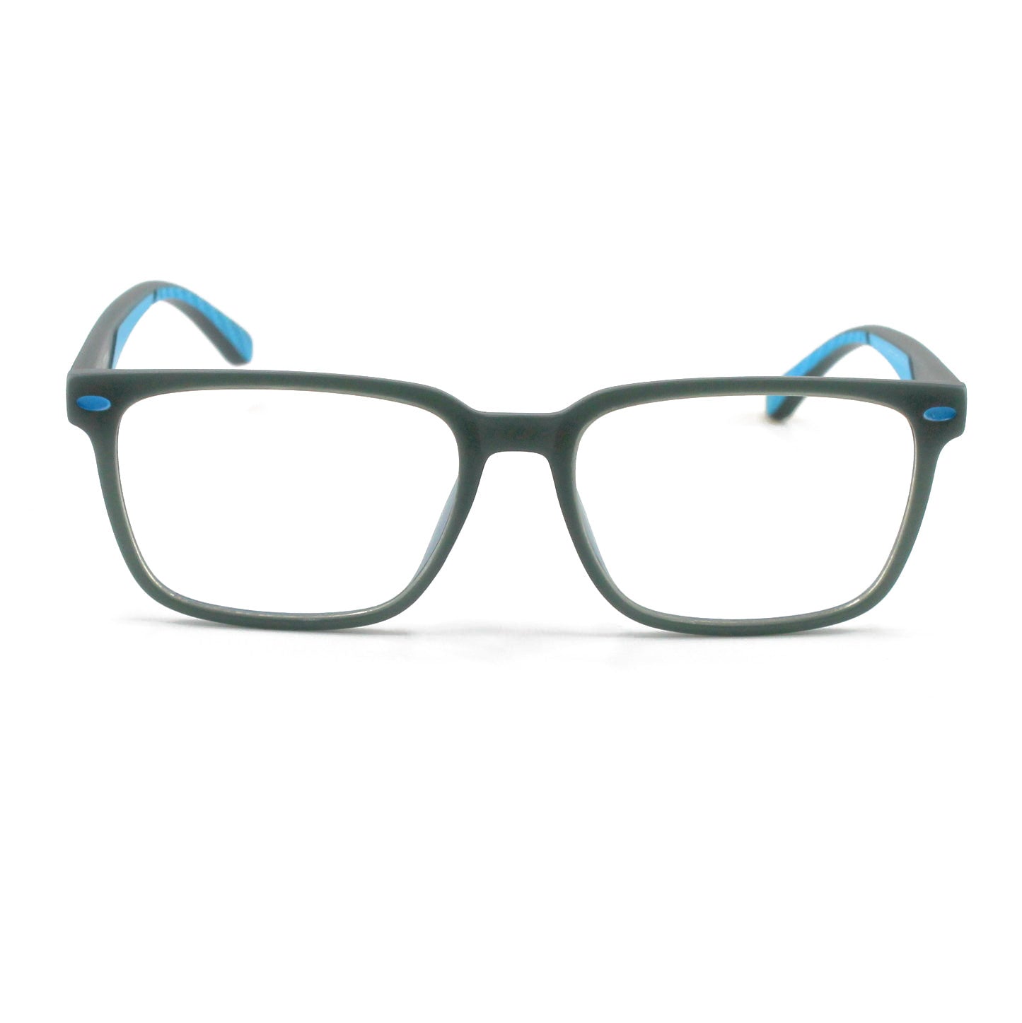 Ottika Care - Blue Light Blocking Glasses | Model TR5101