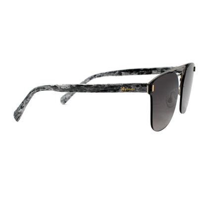 Shades X - UV Protection Sunglasses | Model 8014