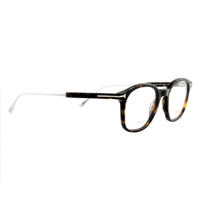 Tom Ford Spectacle Frame | Model TF 5484 - Havana Brown