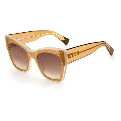 Missoni Sunglasses | Model 0040