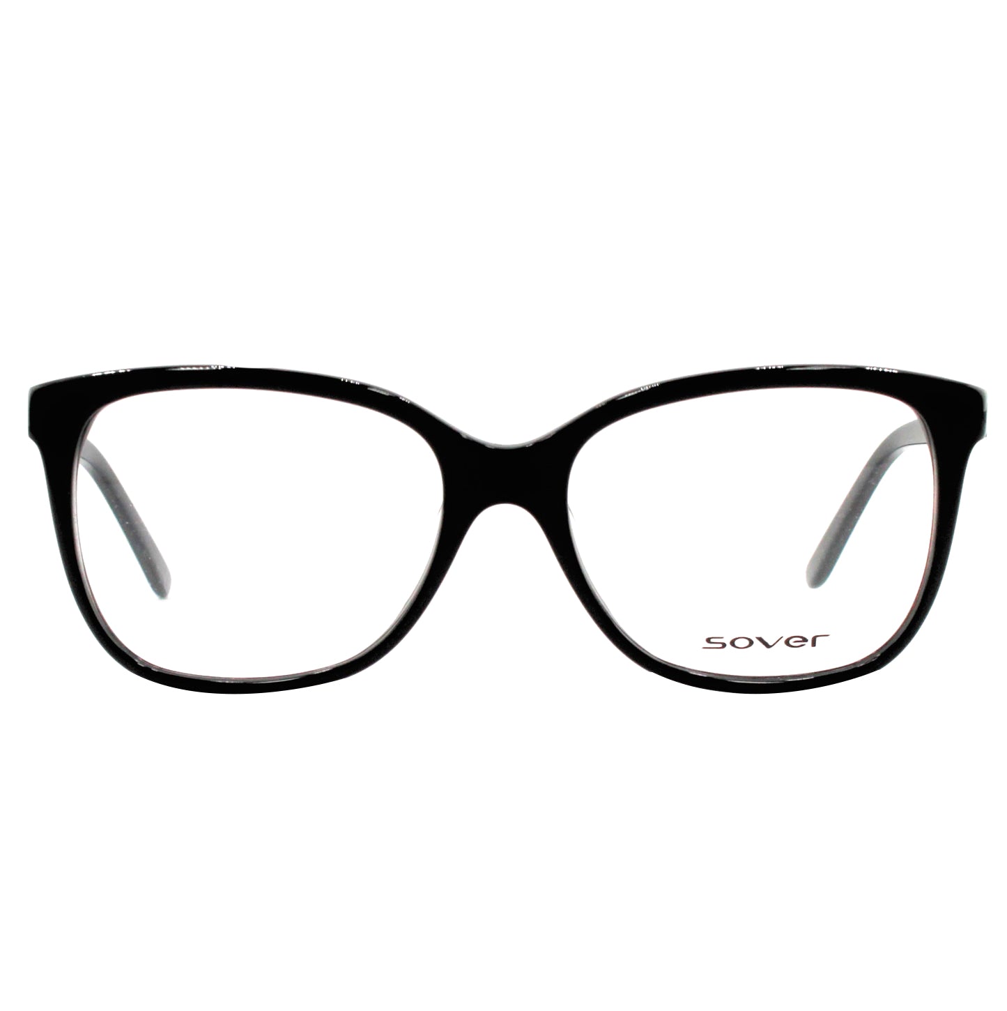 Monture de lunettes Sover | Modèle SM0535