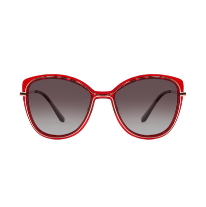 Shades X - Lunettes de soleil polarisées | Modèle 6190