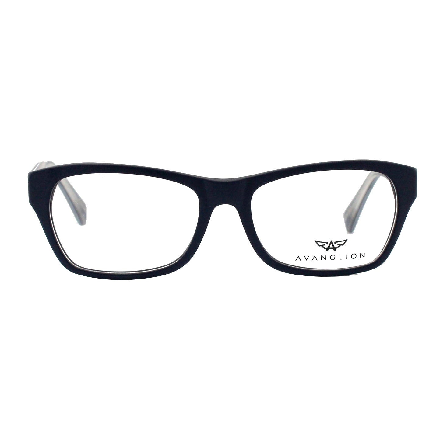 Avanglion Spectacle Frame | Model AV11985