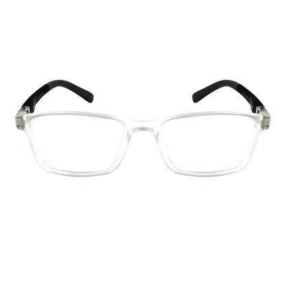 Ottika Care - Lunettes anti-lumière bleue | Modèle N1008