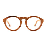 Fuster's - Monture de lunettes | Modèle en bois 1002