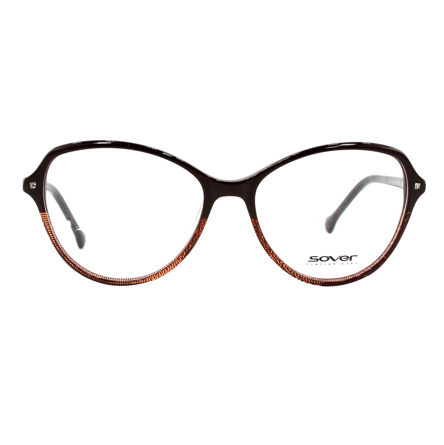 Sover Spectacle Frame | Model SO5210