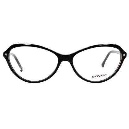 Sover Spectacle Frame | Model SO5200