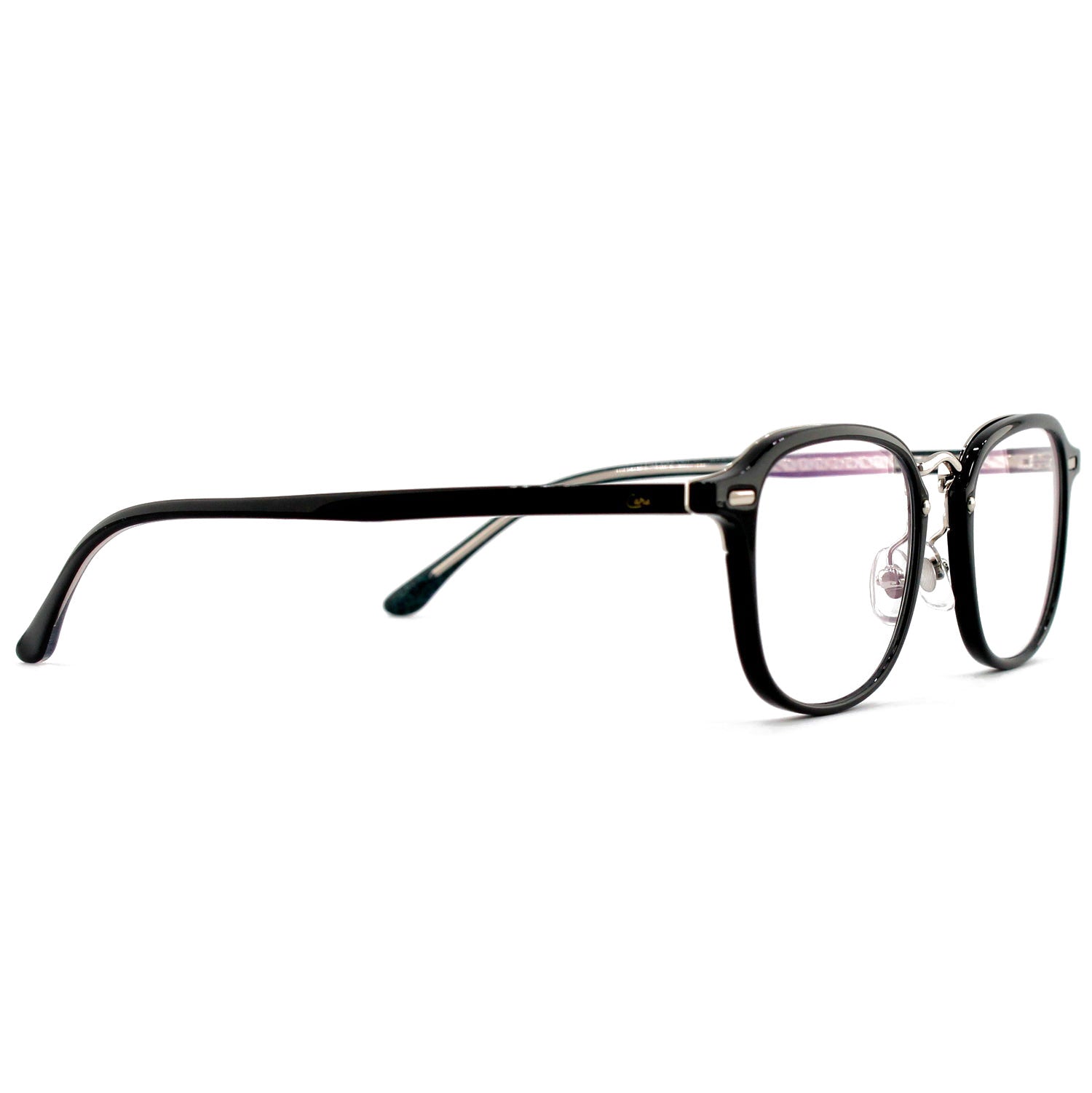 Ottika Care - Blue Light Blocking Glasses - Adult | Model 98376