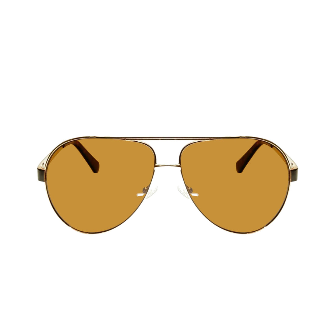 Guess Sunglasses - Polarized | Model GU6969 - Brown