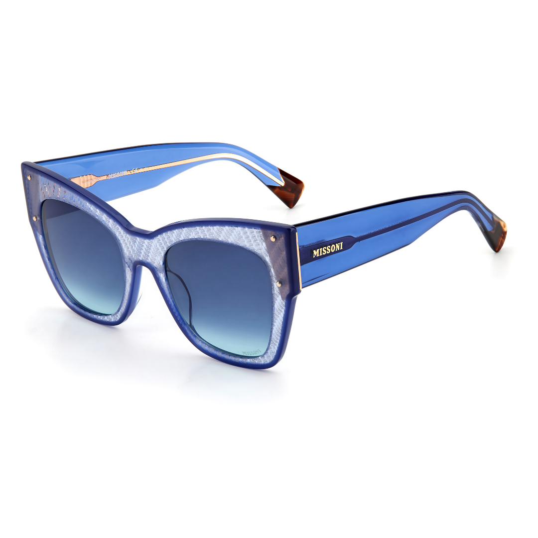 Missoni Sunglasses | Model MIS 0040