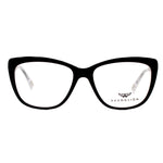 Monture de lunettes Avanglion | Modèle AV11993