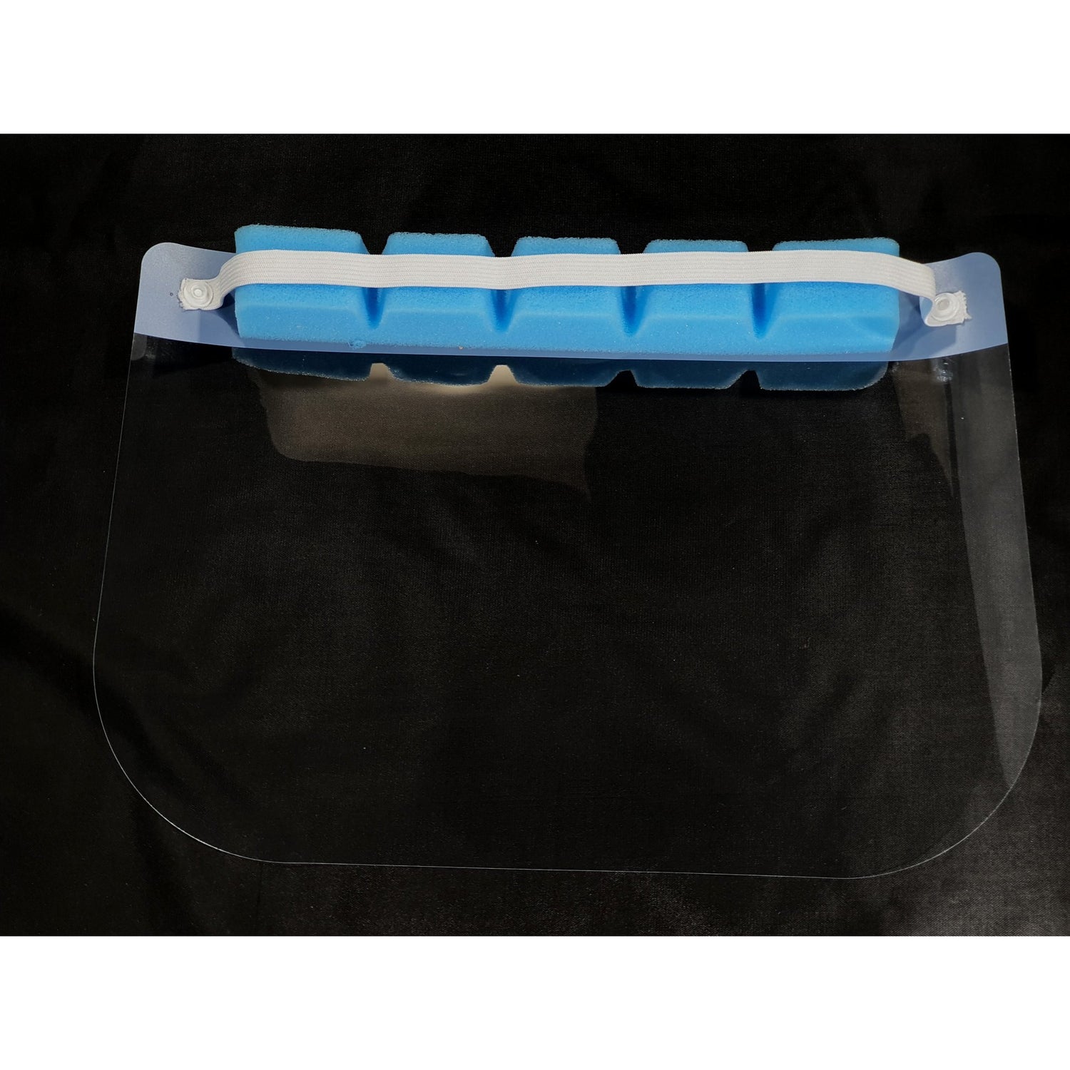 Adult Face Shield - High Quality | Anti Fog