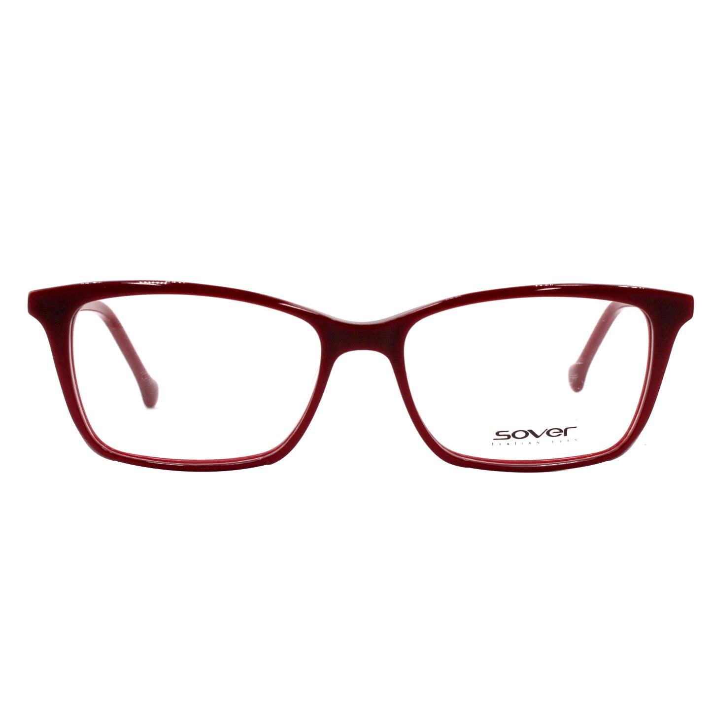 Sover Spectacle Frame | Model SO5170