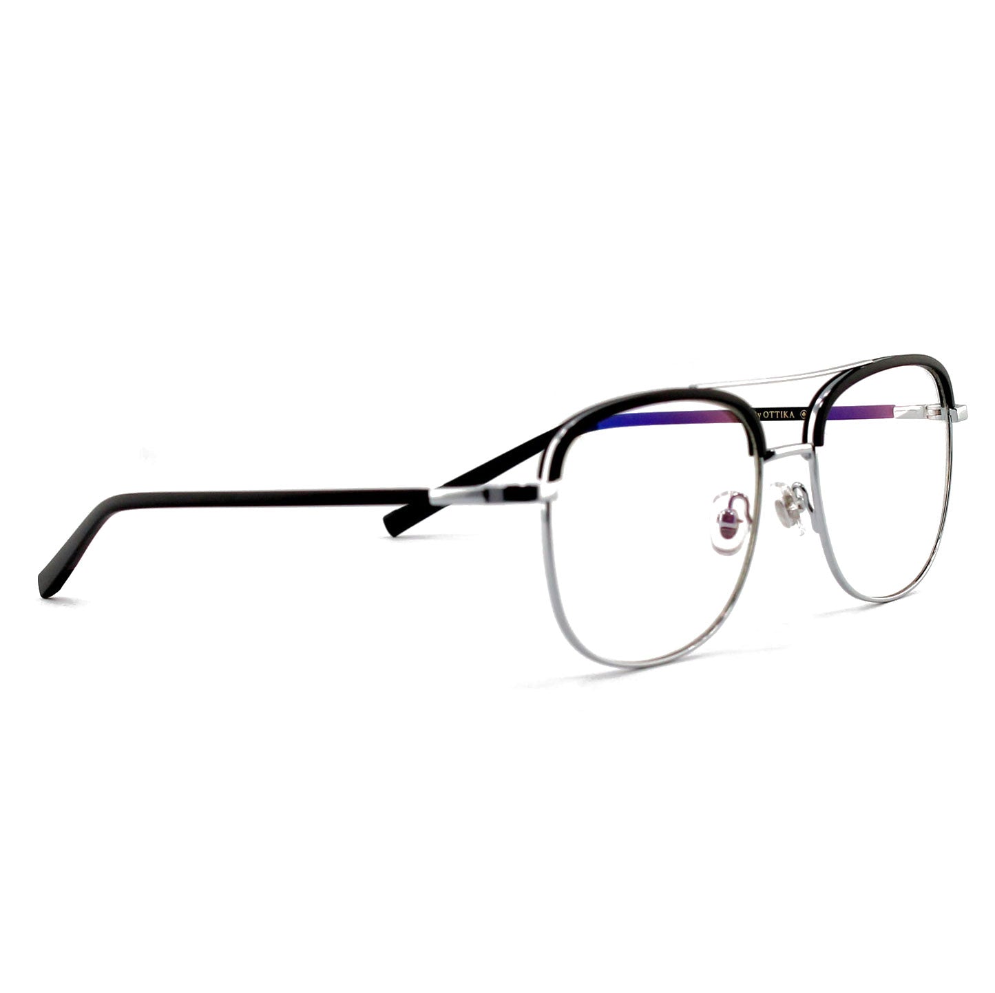Care by Ottika -  Blue Light Blocking Glasses -  Adult | M2210