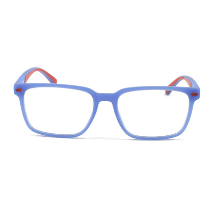 Ottika Care - Blue Light Blocking Glasses | Model TR5101