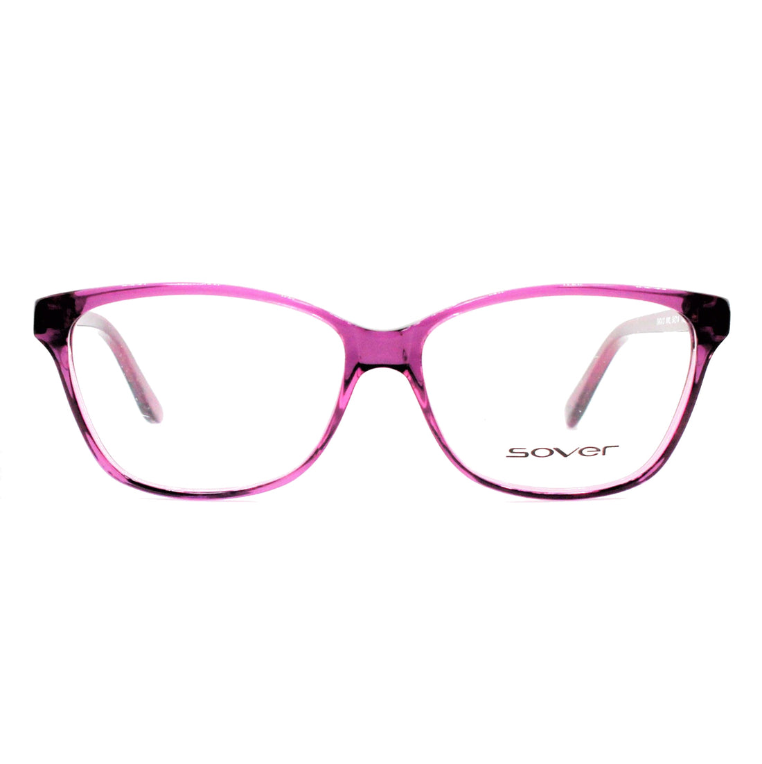 Sover Spectacle Frame | Model SM0410