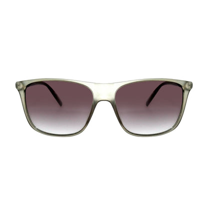 Guess Sunglasses | Model GU6957 - Grey