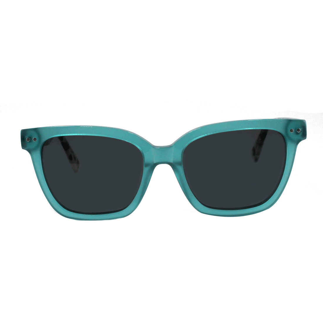 Shades X - Polarized Sunglasses | Model 29002