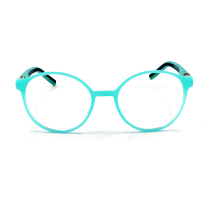 Ottika Care - Blue Light Blocking Glasses | Model 36005