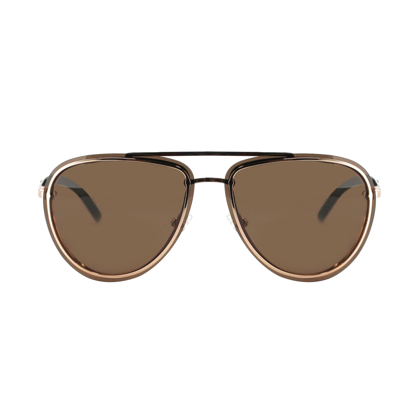 Shades X - Polarized Sunglasses | Model 1820