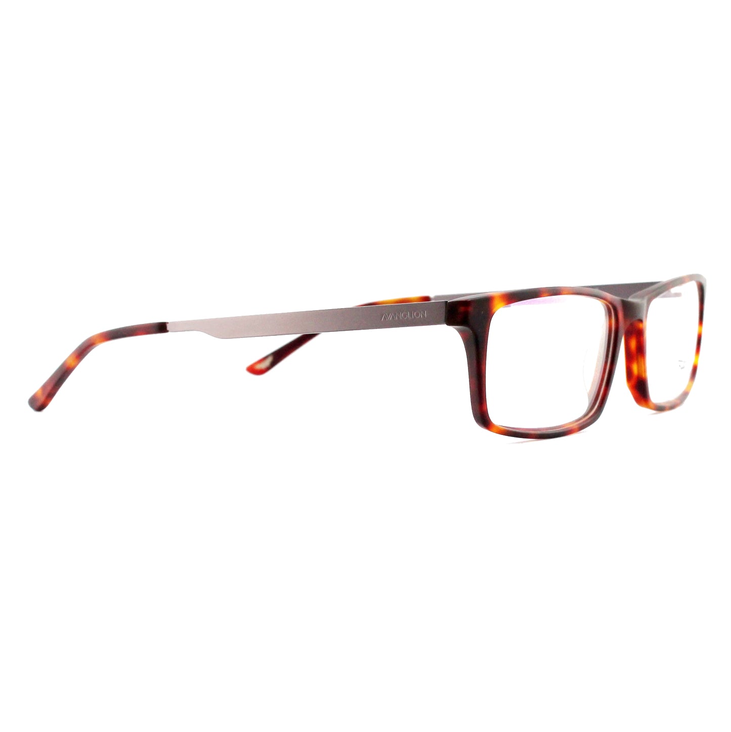 Avanglion Spectacle Frame | Model AV10880