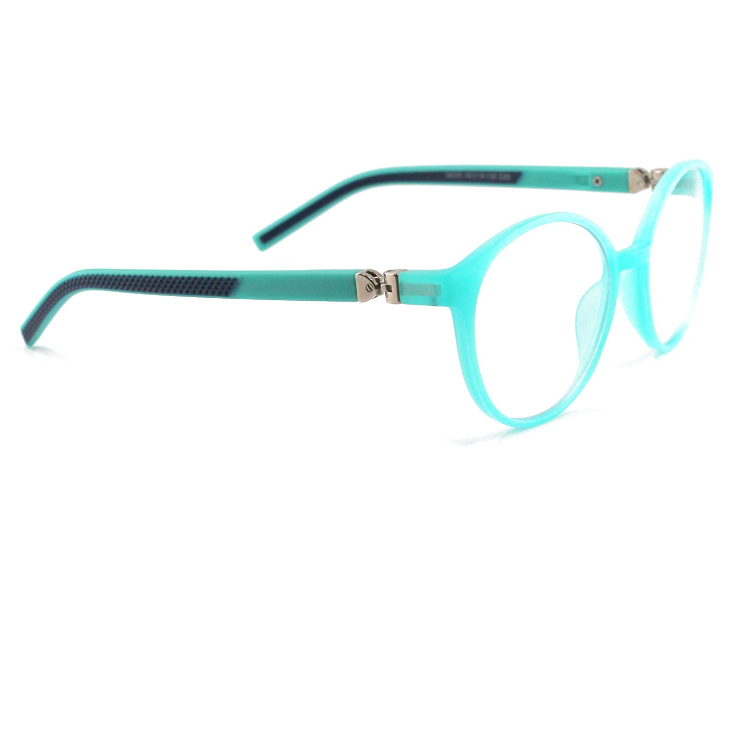 Ottika Care - Blue Light Blocking Glasses | Model 36005