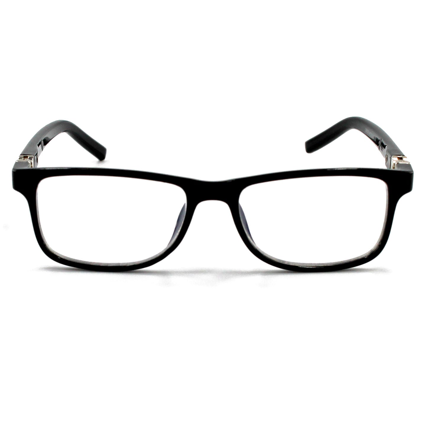 Ottika Care - Blue Light Blocking Glasses | Model 36009