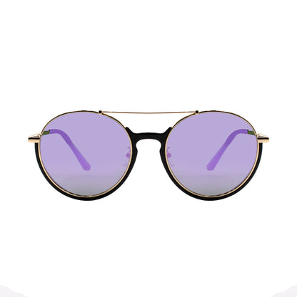 Shades X - Polarized Sunglasses | Model 6153