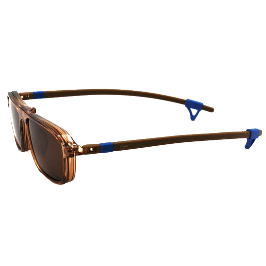 Care by Ottika - Optical Frame - Polarized Attachment | Model 21107