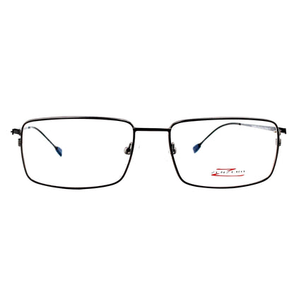 Monture de lunettes Zenzero | Modèle ZZ6410