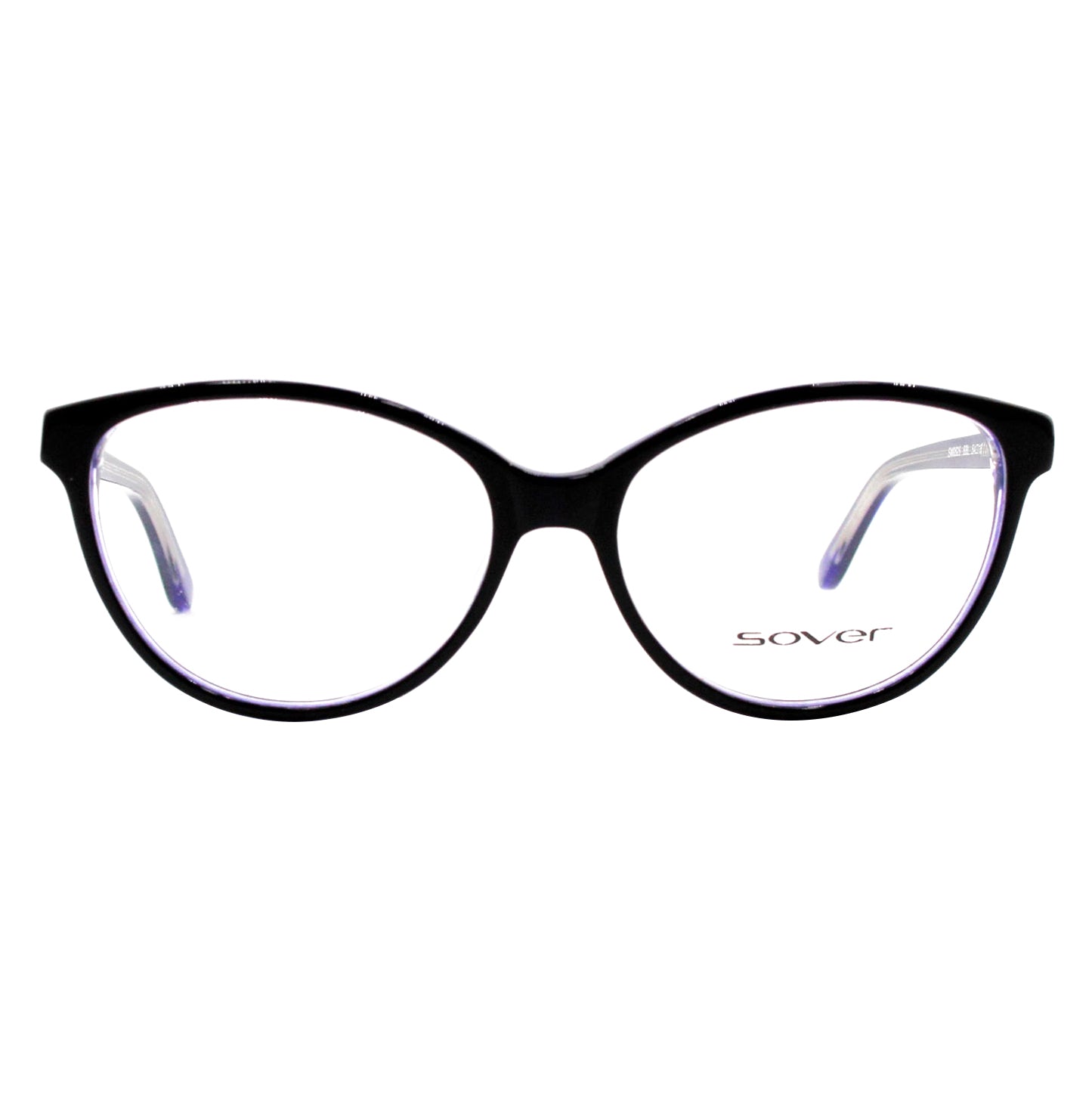 Monture de lunettes Sover | Modèle SM0525
