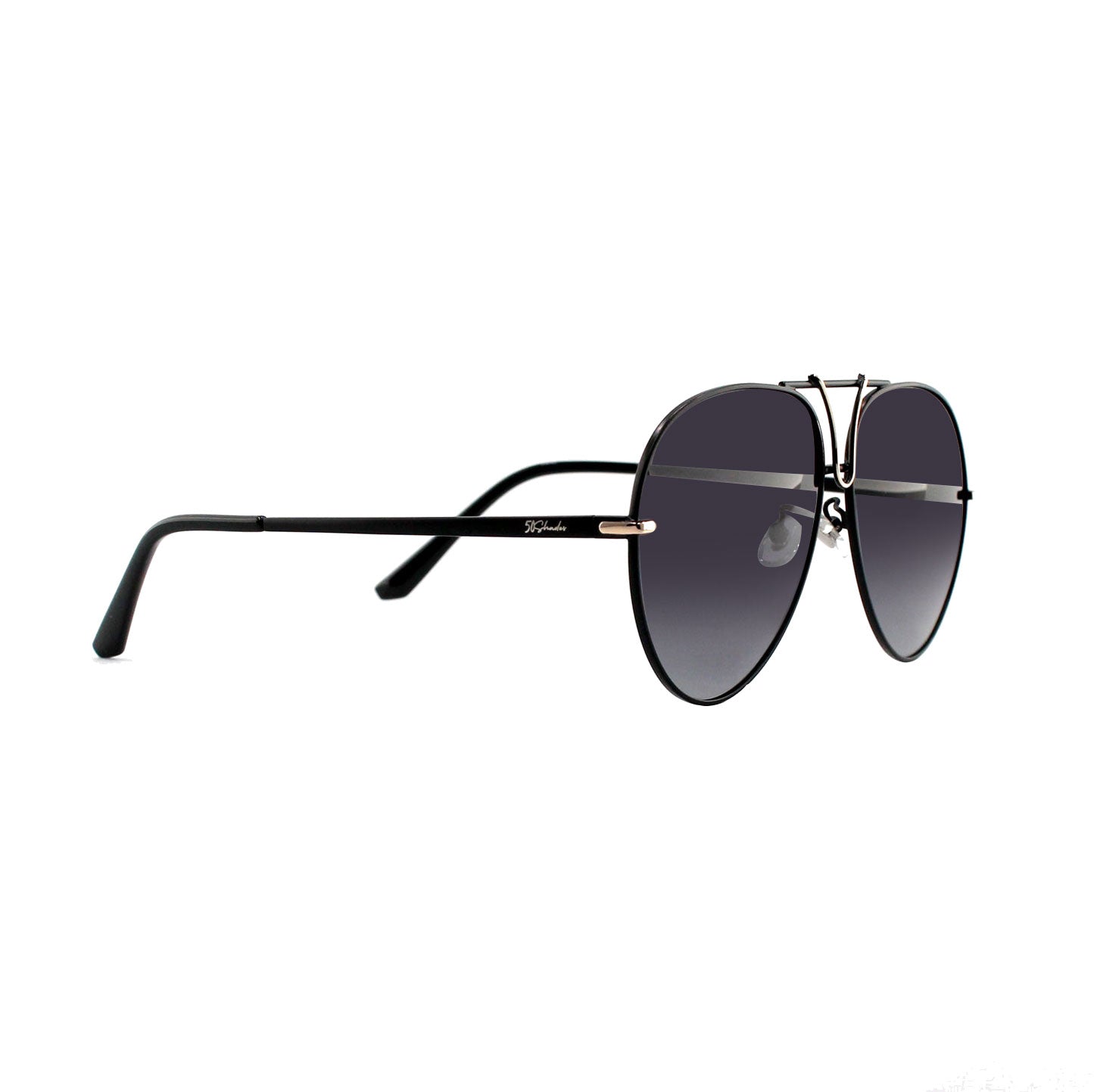 Shades X - Polarized Sunglasses | Model 7057