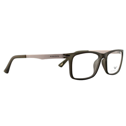 Avanglion Spectacle Frame | Model AV10890