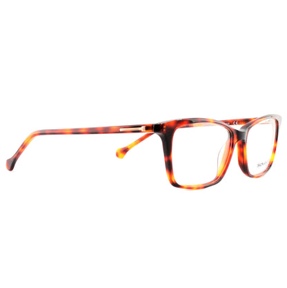 Sover Spectacle Frame | Model SO5170