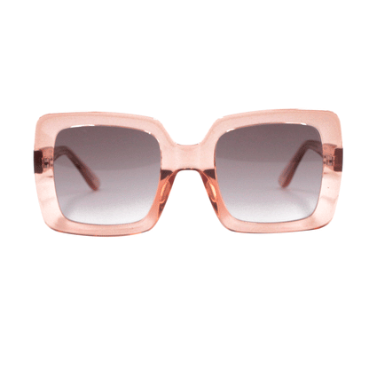 Shades X - Lunettes de soleil anti-UV | Modèle 8008