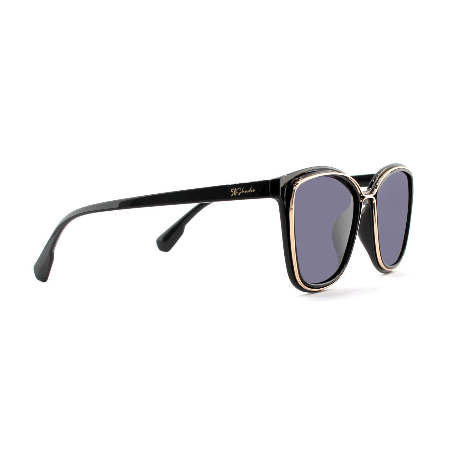 Shades X - Polarized Sunglasses | Model 6191